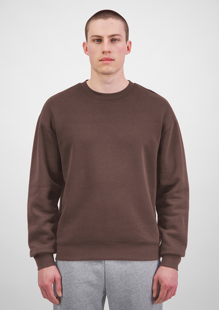 Everyday Crew Sweatshirt - Image 12