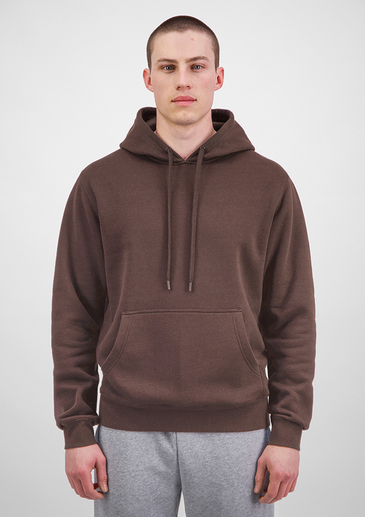Everyday Hoodie - Image 10