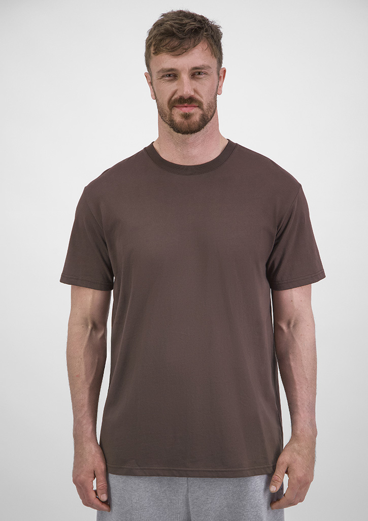 Everyday Short Sleeve Tee - Image 20