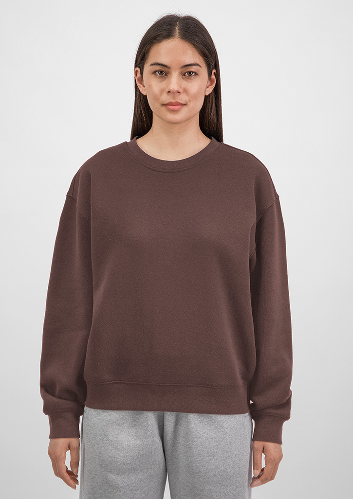 Everyday Crew Sweatshirt - Image 11
