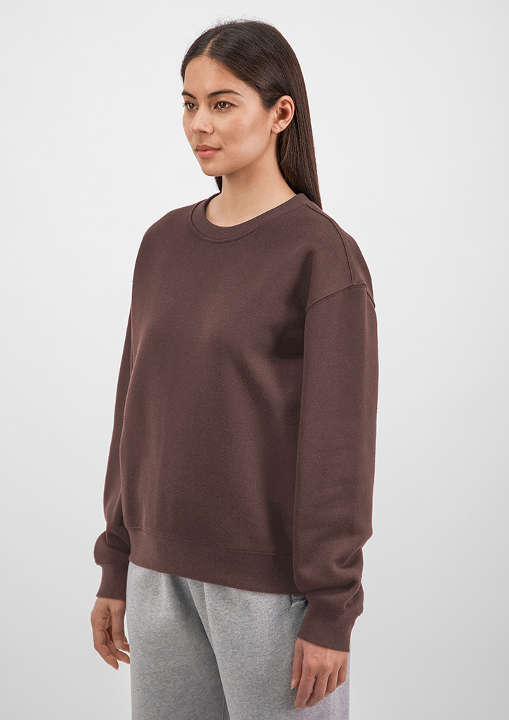 Everyday Crew Sweatshirt - Image 10