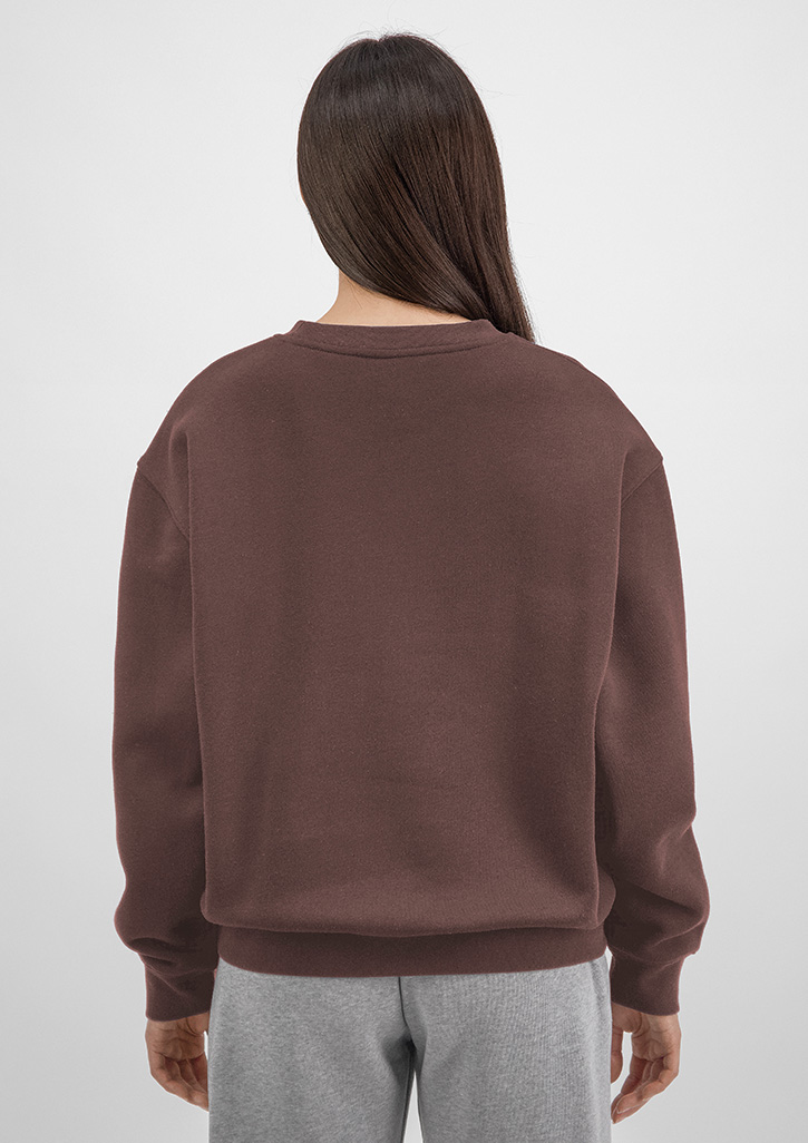 Everyday Crew Sweatshirt - Image 9
