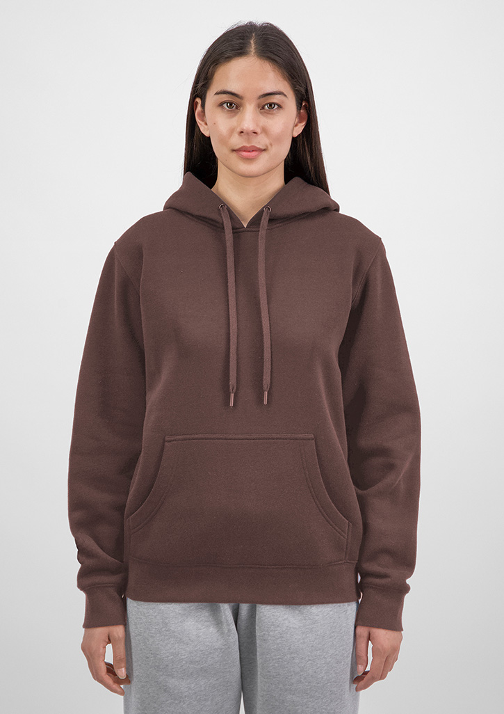 Everyday Hoodie - Image 9