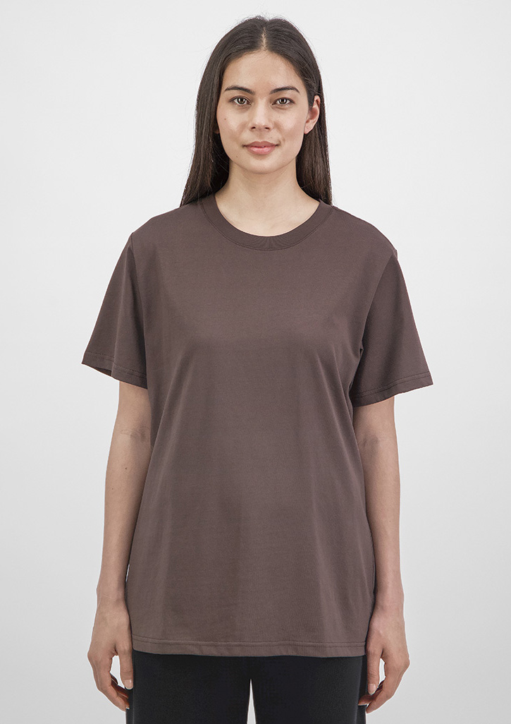 Everyday Short Sleeve Tee - Image 19