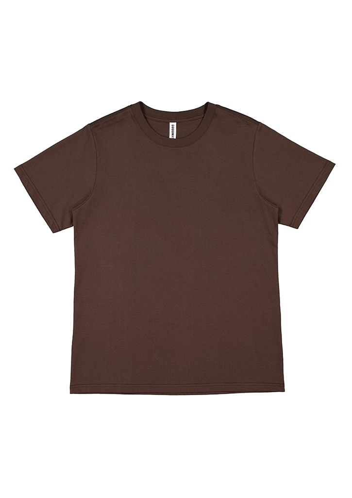 Everyday Short Sleeve Tee - Image 18
