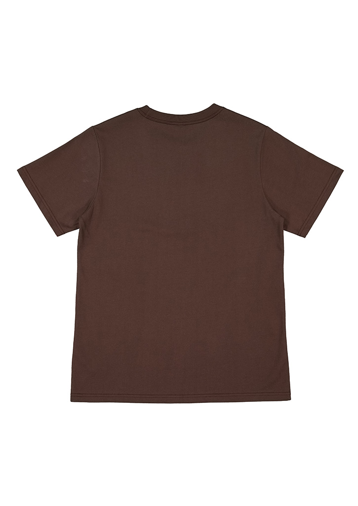 Everyday Short Sleeve Tee - Image 17