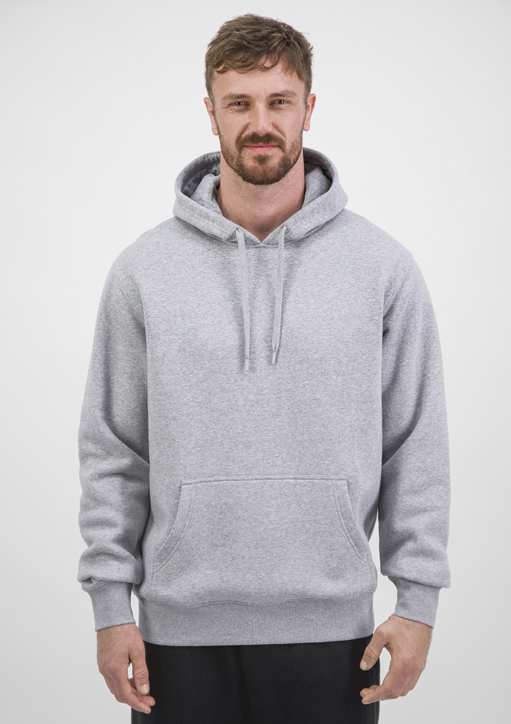 Everyday Hoodie - Image 8