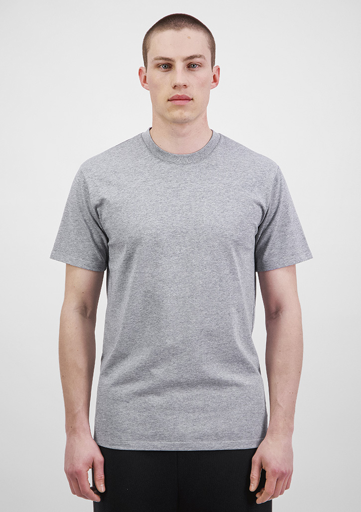 Everyday Short Sleeve Tee - Image 16