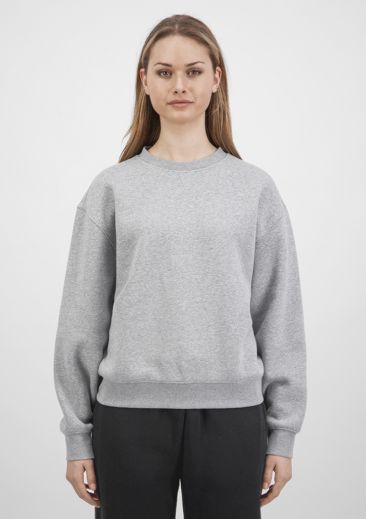 Everyday Crew Sweatshirt - Image 7