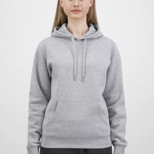 Everyday Hoodie