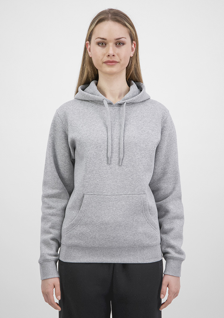Everyday Hoodie