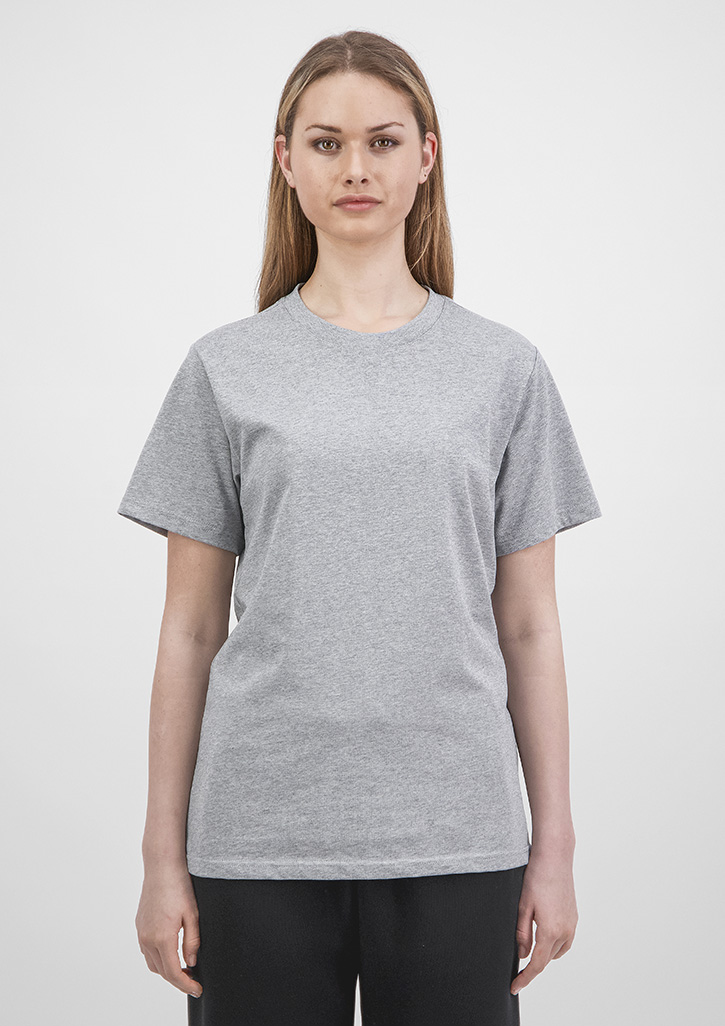 Everyday Short Sleeve Tee - Image 15