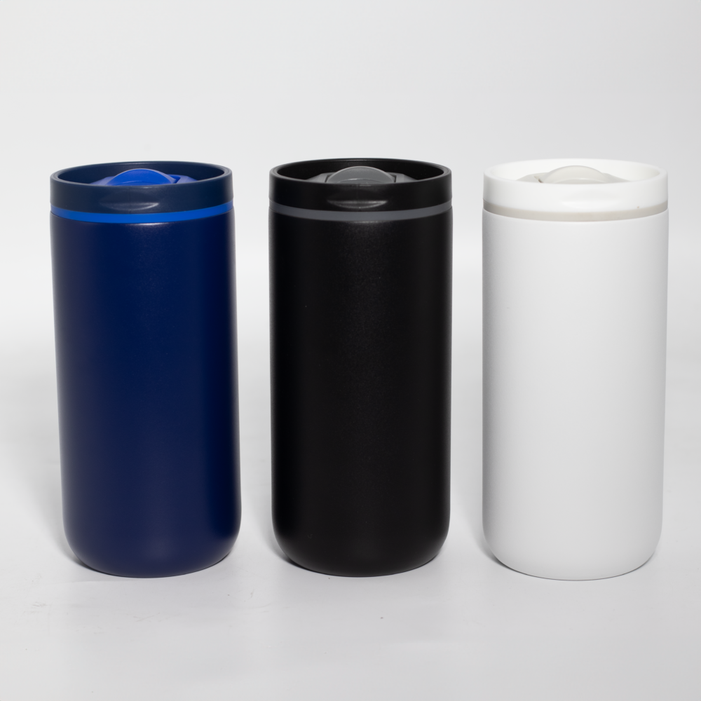 The Siena 450ml Vacuum Tumbler - Image 5
