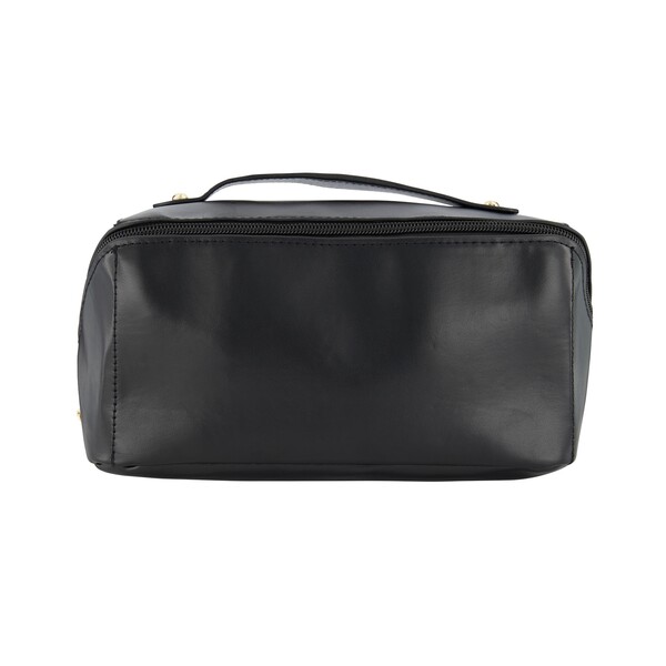 Tech Pack Travel - Image 17