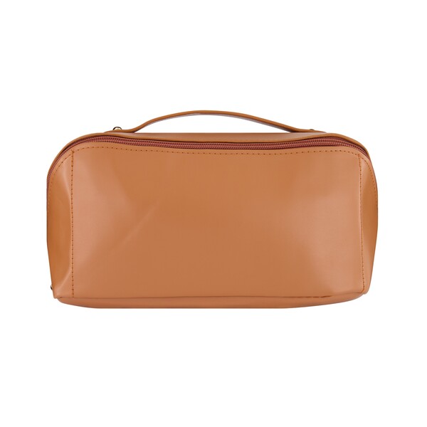 Tech Pack Travel - Image 16