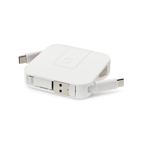 Tech Pack Travel - Image 15