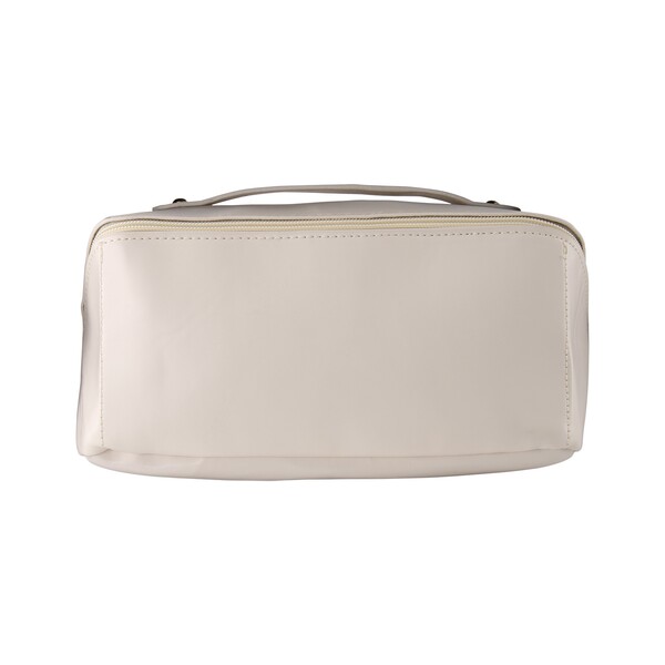 Tech Pack Travel - Image 14