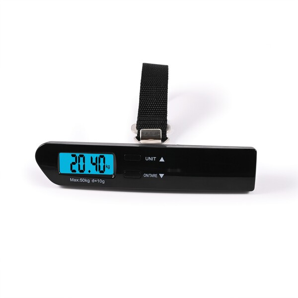 Tech Pack Travel - Image 13