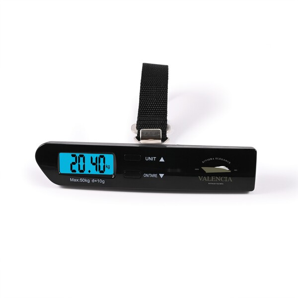 Tech Pack Travel - Image 11