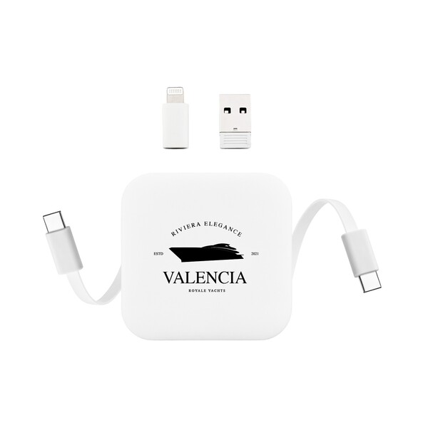 Tech Pack Travel - Image 10
