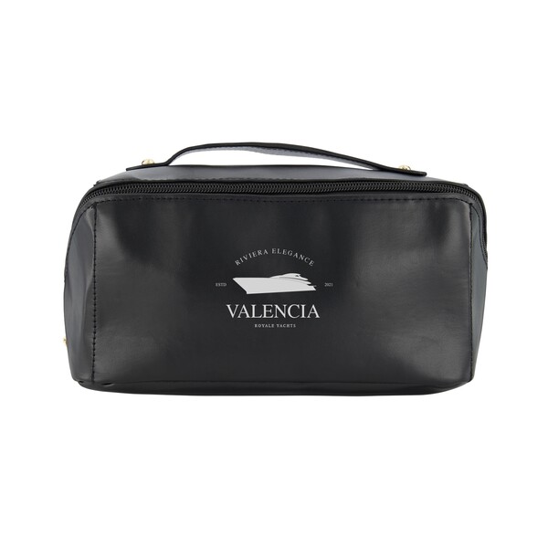Tech Pack Travel - Image 8