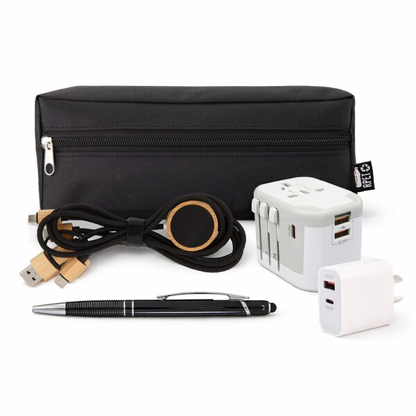Tech Pack Power - Image 20