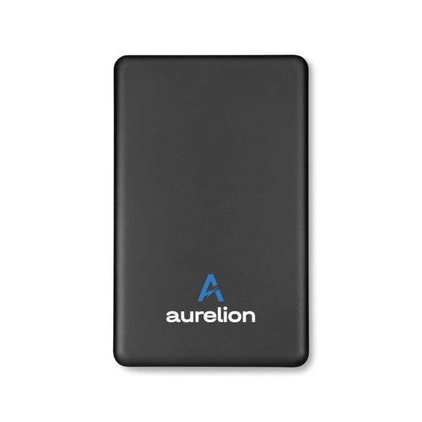 Axial by Nomis 5,000mAh Solid State Power Bank - Image 17