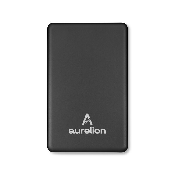 Axial by Nomis 5,000mAh Solid State Power Bank - Image 16