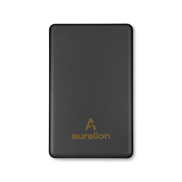 Axial by Nomis 5,000mAh Solid State Power Bank - Image 15