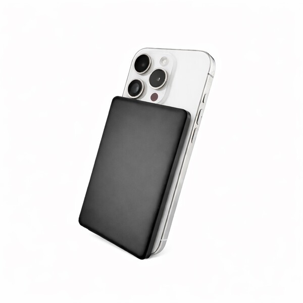 Axial by Nomis 5,000mAh Solid State Power Bank - Image 14
