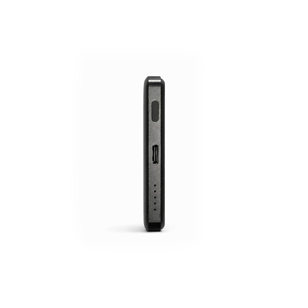 Axial by Nomis 5,000mAh Solid State Power Bank - Image 3