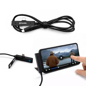Ultra Power Cable