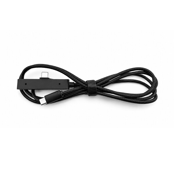 Ultra Power Cable - Image 3