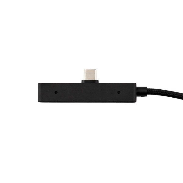 Ultra Power Cable - Image 4