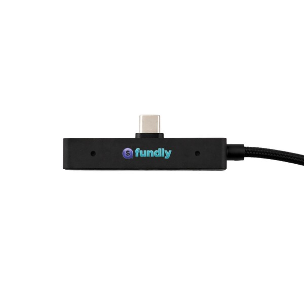 Ultra Power Cable - Image 5