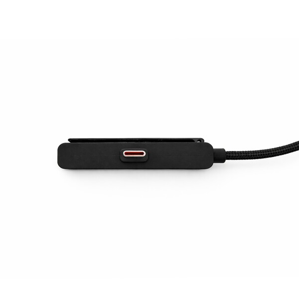 Ultra Power Cable - Image 6