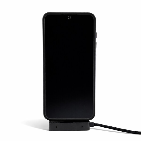 Ultra Power Cable - Image 7