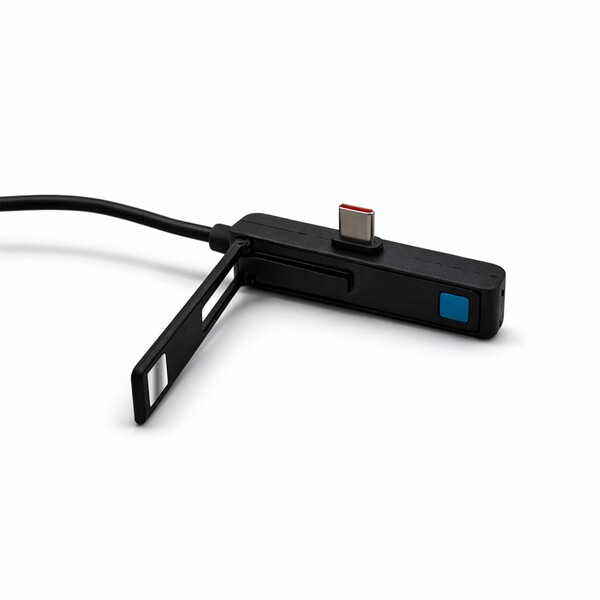 Ultra Power Cable - Image 10