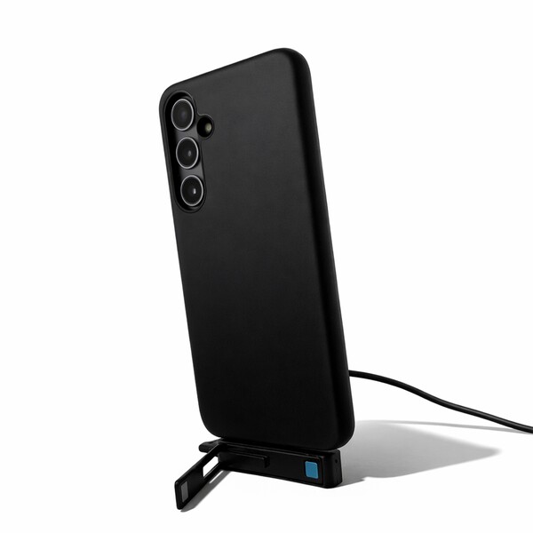 Ultra Power Cable - Image 12