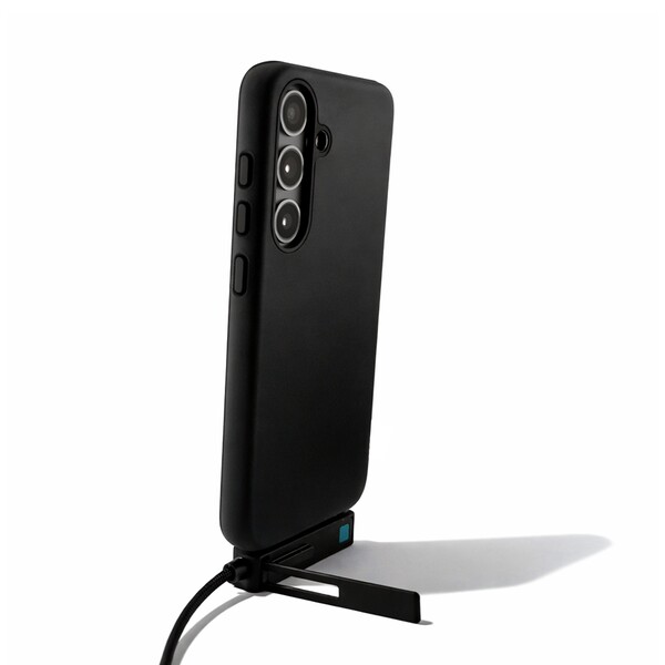 Ultra Power Cable - Image 13