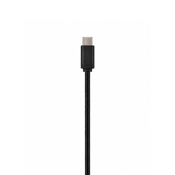 Ultra Power Cable - Image 14