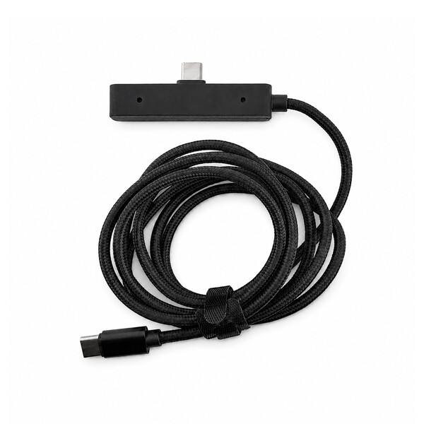 Ultra Power Cable - Image 15