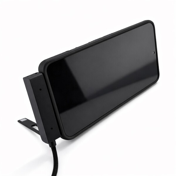 Ultra Power Cable - Image 16