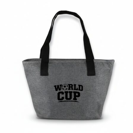 Bavarian Lunch Bag - Image 4