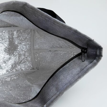 Bavarian Lunch Bag - Image 3