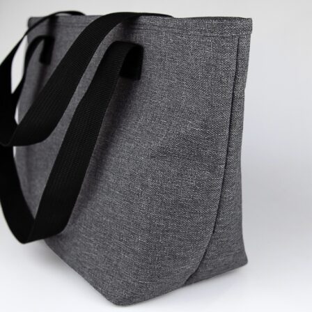 Bavarian Lunch Bag - Image 2