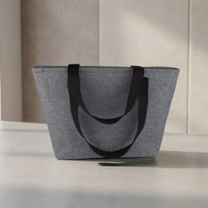 Bavarian Lunch Bag