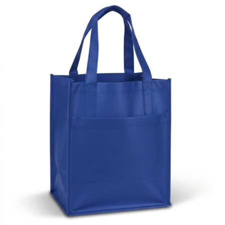 Pocket Shopping Bag - Image 6