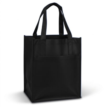 Pocket Shopping Bag - Image 5