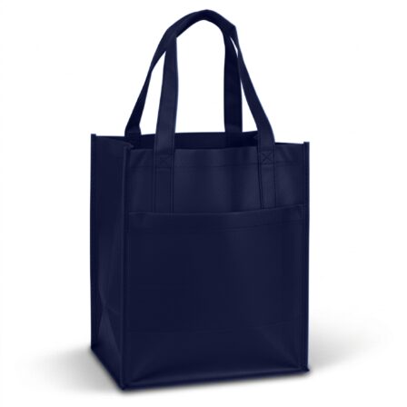Pocket Shopping Bag - Image 4